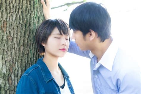 大人は告白しないで付き合う？あいまいにする心理と関係を徹底。